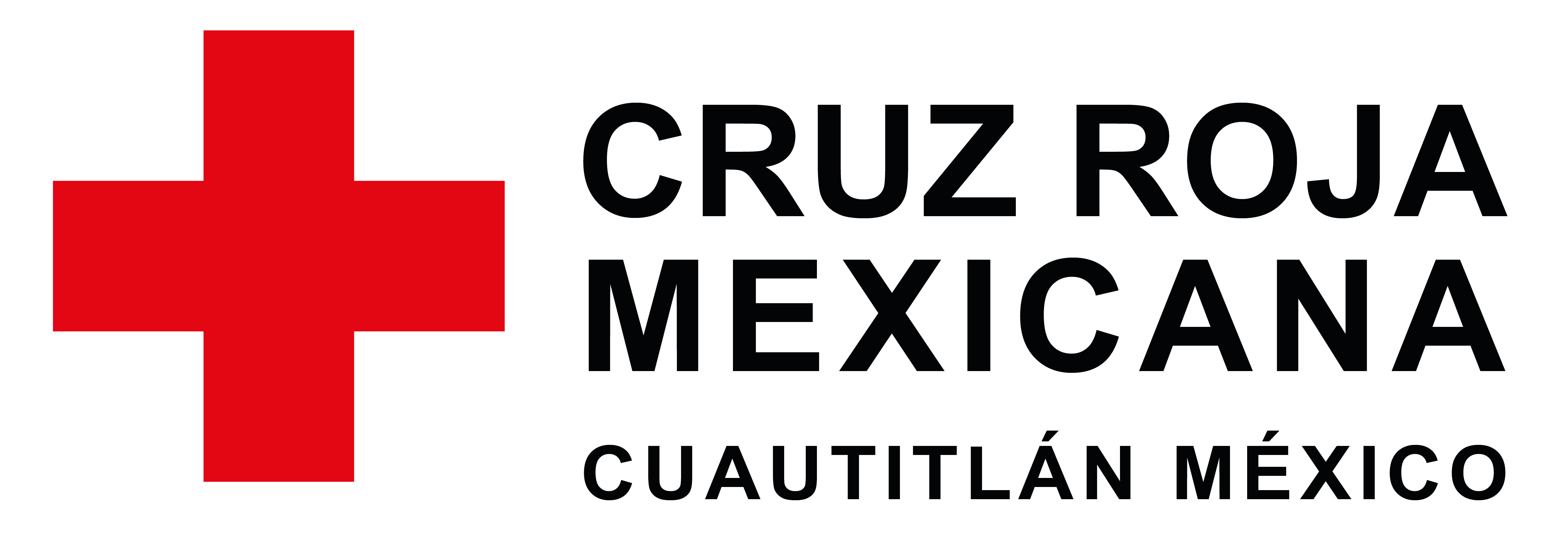 CRCM